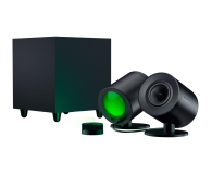 RAZER Nommo V2 Pro RZ05-04740100-R3G1 - 1146824 - zdjęcie 1